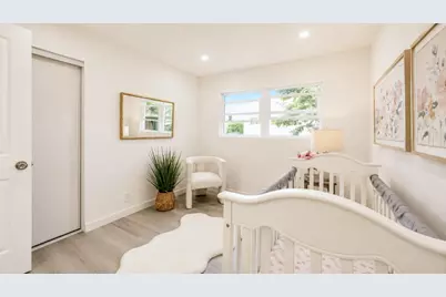 1244 Avon Ave, San Leandro, CA 94579 - Photo 23