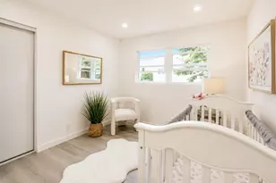 1244 Avon Ave, San Leandro, CA 94579 - Photo 23