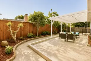 1244 Avon Ave, San Leandro, CA 94579 - Photo 27
