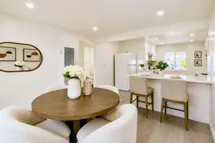 1244 Avon Ave, San Leandro, CA 94579 - Photo 13