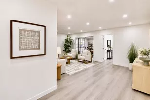 1244 Avon Ave, San Leandro, CA 94579 - Photo 3