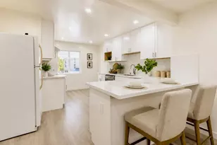 1244 Avon Ave, San Leandro, CA 94579 - Photo 11