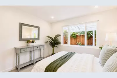 1244 Avon Ave, San Leandro, CA 94579 - Photo 19