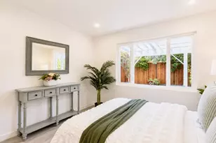 1244 Avon Ave, San Leandro, CA 94579 - Photo 19