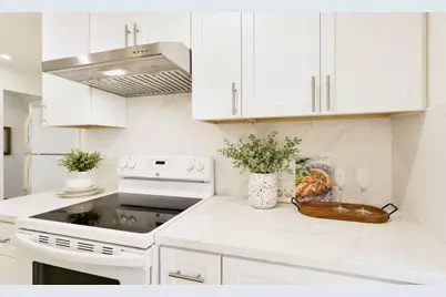 1244 Avon Ave, San Leandro, CA 94579 - Photo 9