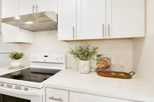 1244 Avon Ave, San Leandro, CA 94579 - Photo 9