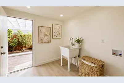 1244 Avon Ave, San Leandro, CA 94579 - Photo 25