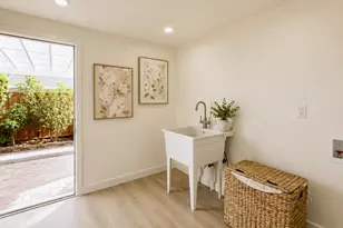 1244 Avon Ave, San Leandro, CA 94579 - Photo 25