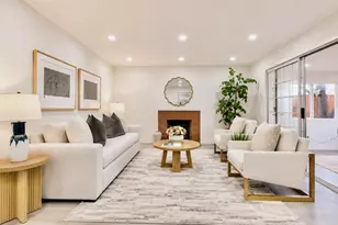 1244 Avon Ave, San Leandro, CA 94579 - Photo 5