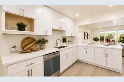 1244 Avon Ave, San Leandro, CA 94579 - Photo 7