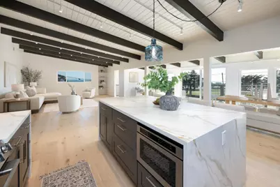 355 Avenue Alhambra, El Granada, CA 94018 - Photo 13
