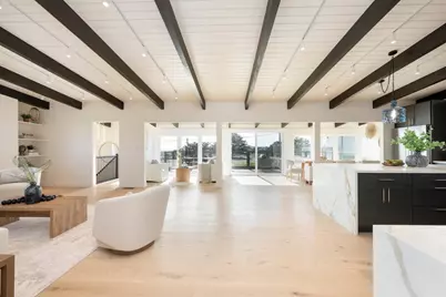 355 Avenue Alhambra, El Granada, CA 94018 - Photo 9