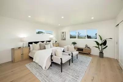 355 Avenue Alhambra, El Granada, CA 94018 - Photo 17