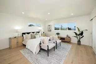 355 Ave Alhambra, El Granada, CA 94018 - Photo 17