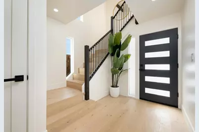 355 Avenue Alhambra, El Granada, CA 94018 - Photo 3