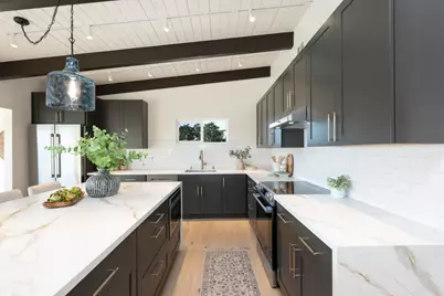 355 Avenue Alhambra, El Granada, CA 94018 - Photo 29