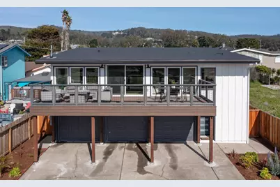 355 Avenue Alhambra, El Granada, CA 94018 - Photo 17