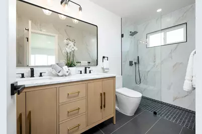 355 Avenue Alhambra, El Granada, CA 94018 - Photo 21