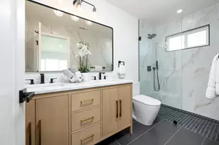 355 Ave Alhambra, El Granada, CA 94018 - Photo 21