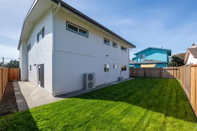 355 Avenue Alhambra, El Granada, CA 94018 - Photo 57