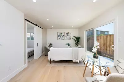 355 Avenue Alhambra, El Granada, CA 94018 - Photo 49