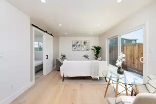 355 Ave Alhambra, El Granada, CA 94018 - Photo 49