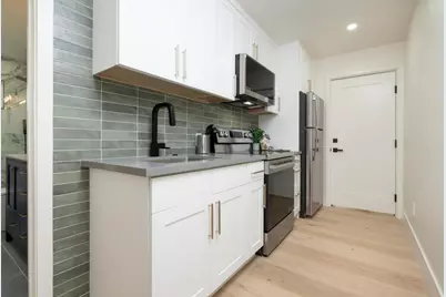 355 Avenue Alhambra, El Granada, CA 94018 - Photo 33