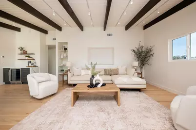 355 Avenue Alhambra, El Granada, CA 94018 - Photo 5