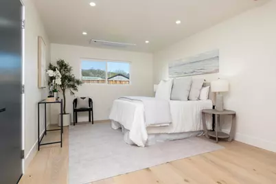 355 Avenue Alhambra, El Granada, CA 94018 - Photo 53