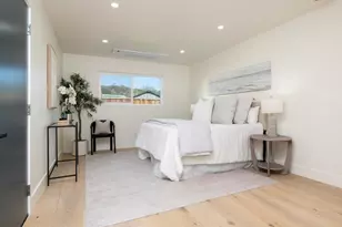 355 Ave Alhambra, El Granada, CA 94018 - Photo 53
