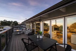 355 Ave Alhambra, El Granada, CA 94018 - Photo 9