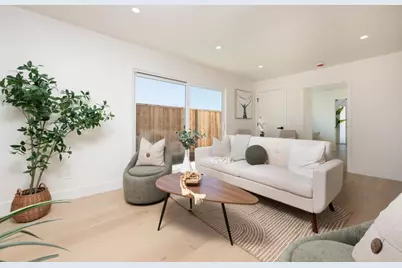 355 Avenue Alhambra, El Granada, CA 94018 - Photo 31