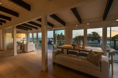 355 Avenue Alhambra, El Granada, CA 94018 - Photo 29