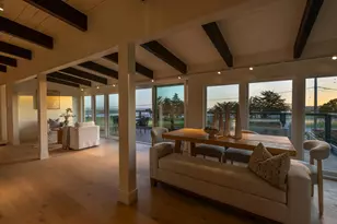 355 Ave Alhambra, El Granada, CA 94018 - Photo 29