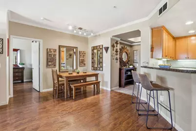 1310 Saddle Rack St 314, San Jose, CA 95126 - Photo 5