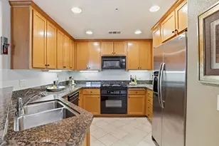 1310 Saddle Rack St 314, San Jose, CA 95126 - Photo 9