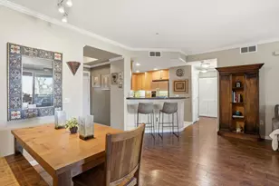 1310 Saddle Rack St 314, San Jose, CA 95126 - Photo 7