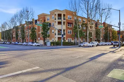 1310 Saddle Rack St 314, San Jose, CA 95126 - Photo 33