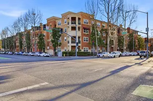 1310 Saddle Rack St 314, San Jose, CA 95126 - Photo 33