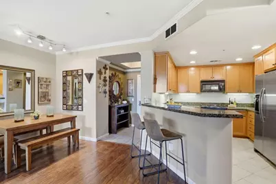 1310 Saddle Rack St 314, San Jose, CA 95126 - Photo 3