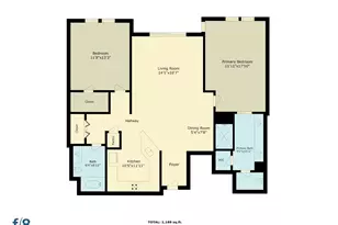 1310 Saddle Rack St 314, San Jose, CA 95126 - Photo 35