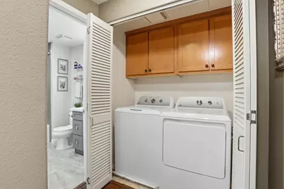 1310 Saddle Rack St 314, San Jose, CA 95126 - Photo 21