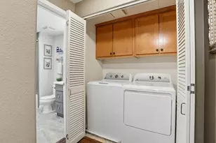 1310 Saddle Rack St 314, San Jose, CA 95126 - Photo 21
