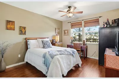 1310 Saddle Rack St 314, San Jose, CA 95126 - Photo 19