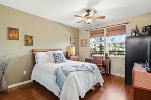 1310 Saddle Rack St 314, San Jose, CA 95126 - Photo 19