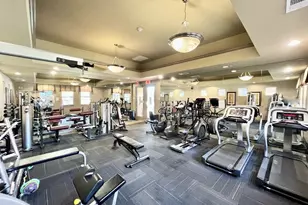 1310 Saddle Rack St 314, San Jose, CA 95126 - Photo 29