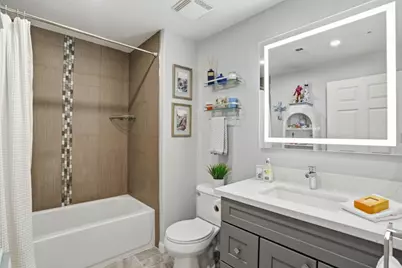 1310 Saddle Rack St 314, San Jose, CA 95126 - Photo 19