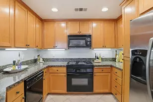 1310 Saddle Rack St 314, San Jose, CA 95126 - Photo 5