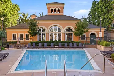 1310 Saddle Rack St 314, San Jose, CA 95126 - Photo 27