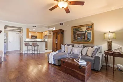 1310 Saddle Rack St 314, San Jose, CA 95126 - Photo 5